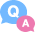 Q&A