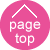 PAGE TOP